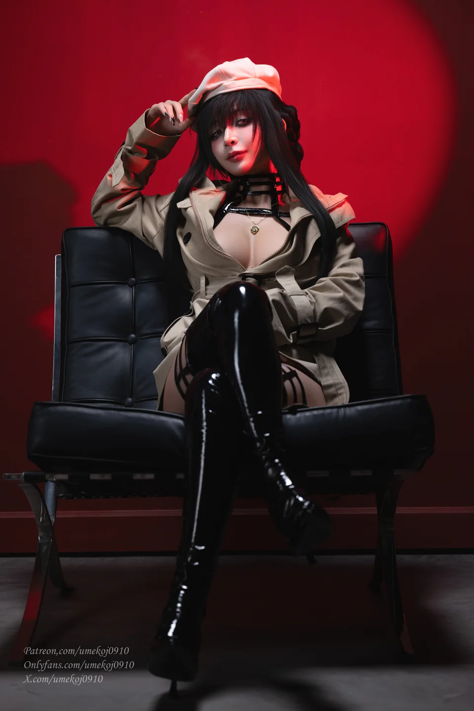 Umeko_J_Yor_Forger_Thorn_Princess_Spy_x_Family_109P,7V_1_5GB tg@simisebaisi 【丝足阁】014.webp